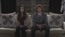 Symphony of Illumination1