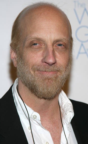 Chris Elliott | How I Met Your Mother Wiki | Fandom