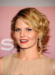 JenniferMorrison.jpg