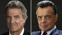 Robin Ray Wise