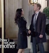 Barney-and-Nora-barney-stinson-19787026-1920-1080.jpg