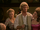 Barnabus stinson 2.png