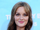 Leighton Meester