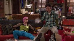 How I Met Your Mother Recap: Murtaugh - TV Fanatic