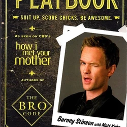 Category Barney S Theories How I Met Your Mother Wiki Fandom The bro code share their wisdom. how i met your mother wiki