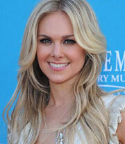 LauraBellBundy