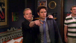 Himymc3om6.jpg