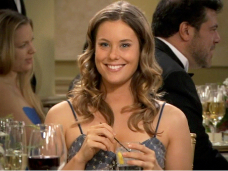 Victoria How I Met Your Mother Wiki Fandom 453x340 photo Victoria How I Met Your Mother Wiki Fandom