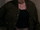 Rachel (HIMYF)