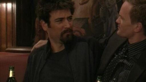 Past ted and barney.jpg