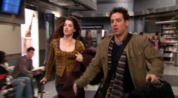 Lucky Penny How I Met Your Mother Wiki Fandom Learn vocabulary, terms and more with flashcards, games and other study tools. lucky penny how i met your mother