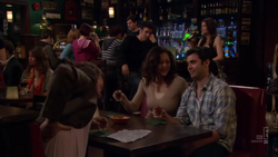 How I Met Your Mother Recap: Murtaugh - TV Fanatic