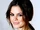 Rachel Bilson
