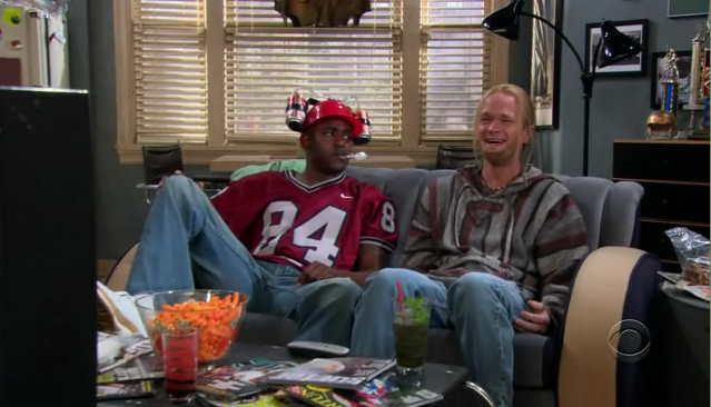 The yips - Barney and James.png