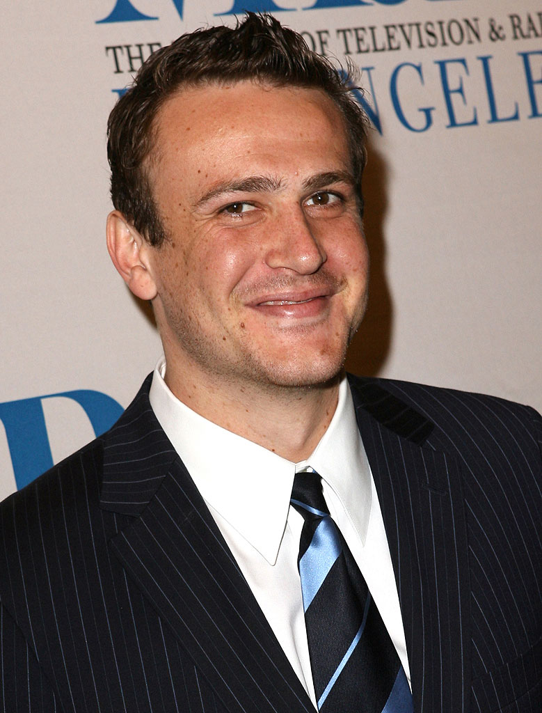 jason segel high school basketball