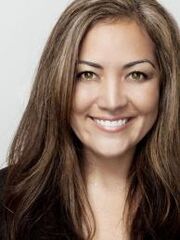 Kourtney Kang.jpg