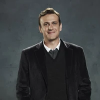 Marshall Eriksen How I Met Your Mother Wiki Fandom Perevod kontekst scherbatsky c angliyskiy na russkiy ot reverso context: marshall eriksen how i met your