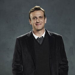 Category Eriksen Family How I Met Your Mother Wiki Fandom