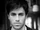 Enrique Iglesias