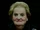 Madeleine Albright