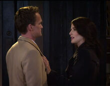 Himym-splitsville.jpg
