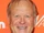 Bill Fagerbakke