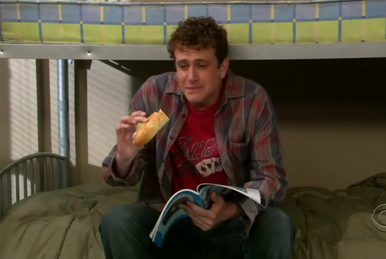 Himym online online english subtitles