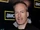 Bob Odenkirk
