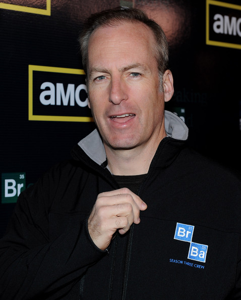 Bob Odenkirk How I Met Your Mother Wiki Fandom