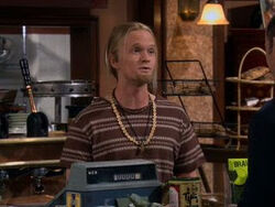 Game Night How I Met Your Mother Wiki Fandom