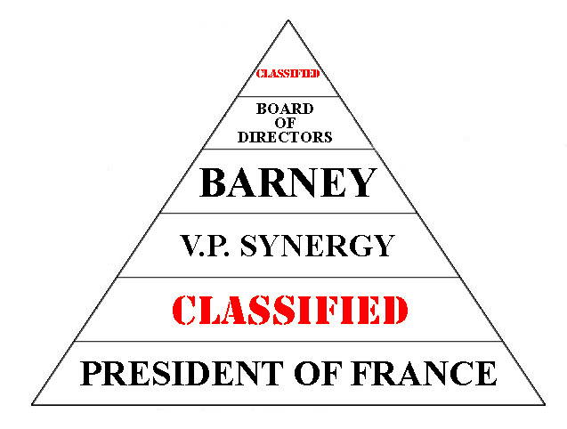 Code date pyramid cigarettes For those