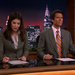 Nothing Good Happens After 2 A M How I Met Your Mother Wiki Fandom
