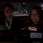 Nothing Good Happens After 2 A M How I Met Your Mother Wiki Fandom