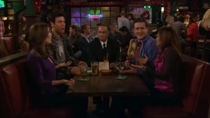 The most intense argument about Rabbits or Ducks.