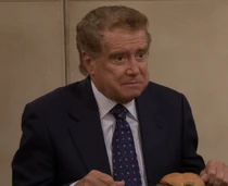 Regis-HIMYM
