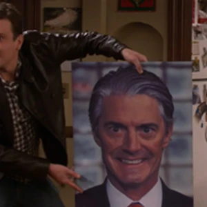 The Mermaid Theory How I Met Your Mother Wiki Fandom Barney's title for the theory came from sailors who. the mermaid theory how i met your