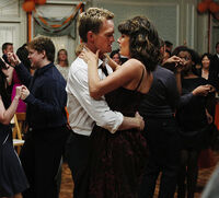 ROBIN AND BARNEY 49.jpg