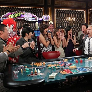 Discuss Everything About How I Met Your Mother Wiki Fandom It has a global traffic rank of #3,264,360 in the. mother wiki fandom