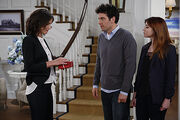 How-I-Met-Your-Mother-Season-9-Premiere-2013-The-Locket-8