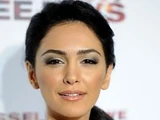 Nazanin Boniadi