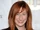 Vicki Lewis