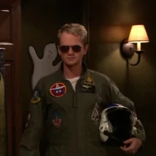 Slutty Pumpkin How I Met Your Mother Wiki Fandom