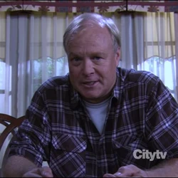 Category Eriksen Family How I Met Your Mother Wiki Fandom