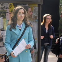 How Your Mother Met Me How I Met Your Mother Wiki Fandom