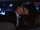 Best-kiss-ever.jpg