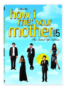 How i met your mother top watch online english subtitles