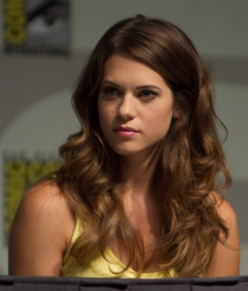 Lyndsy fonseca pics