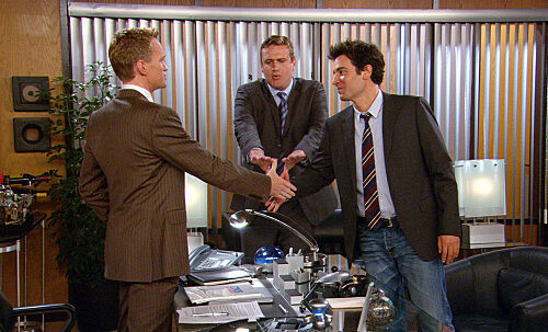 HIMYMS06E03.jpg