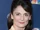 Cristine Rose