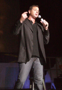 Bob Saget.jpg